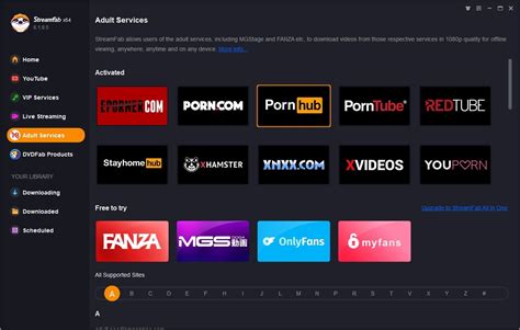 pornhubdownloder|Pornhub Downloader .